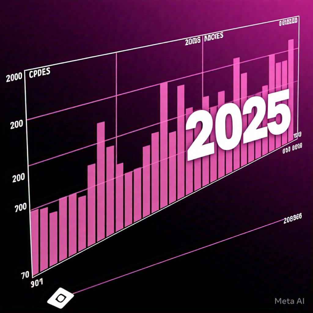 How DeepSeek AI Transforms Blogging in 2025: SEO, Traffic & Revenue Case Studies
