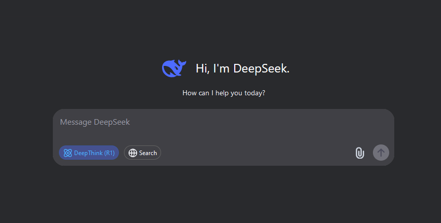 How DeepSeek AI Transforms Blogging in 2025: SEO, Traffic & Revenue Case Studies
