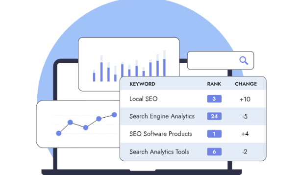 How to Rank Articles in ChatGPT and LLMs Using (GEO)