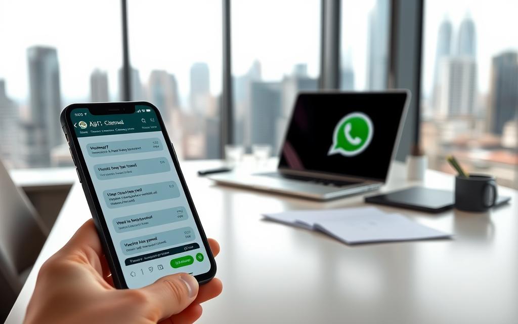 How To Earn Money by WhatsApp Channel Without Investment