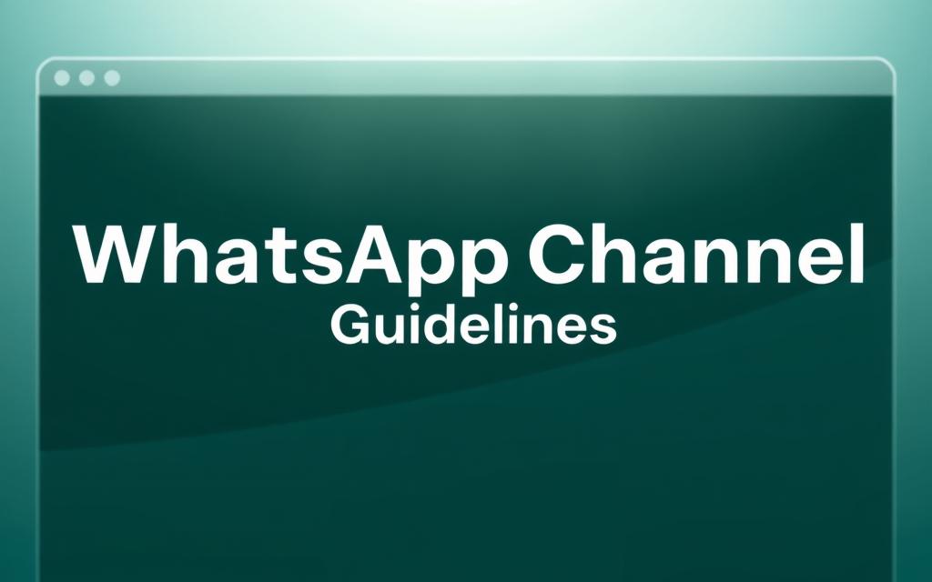 How To Earn Money by WhatsApp Channel Without Investment